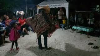 Download lagu Gong Rote, Sikumana Bpk Wellem Lede mp3