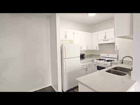 685 Kelton Ave - Video 6 of 6