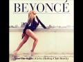 Beyoncé - Run The World (Girls) (Redtop Club ...