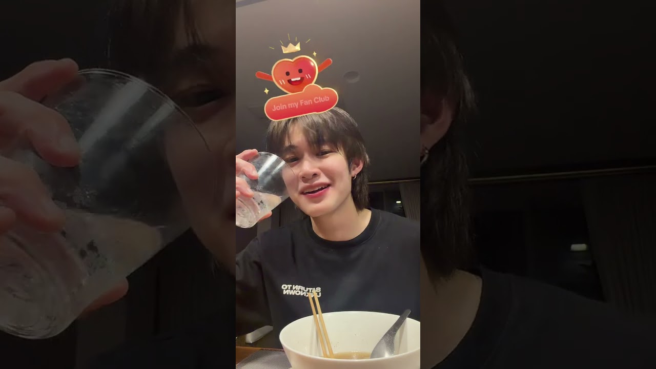 260404 natasitt TIKTOK live