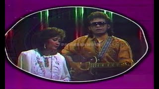 Download lagu Deddy Dores & Anna Tairas - Hatiku Seputih Gaunmu (1986) mp3 Download lagu Deddy Dores & Anna Tairas - Hatiku Seputih Gaunmu (1986) mp3