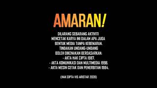 Download lagu #Lagubarupalinghit/Aurora-VisAristar2020 mp3