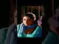 Ramya Krishnan Malluaunty Hotaunty Instagramreels Surekkareddy Teluguaunty Ramyakrishnan