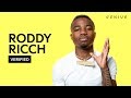 Roddy Ricch "Die Young" Official Lyrics & Meaning | Verified