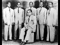 Orquesta Arcaño y sus maravillas - Mambo
