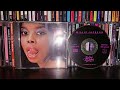 MILLIE JACKSON  - You Created A Monster