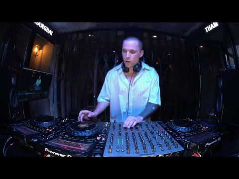 THAM - 13.07.25 - hof radio