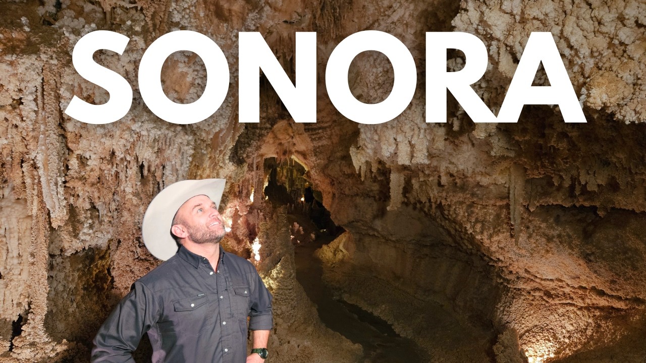 Sonora