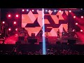 Hillsong 04