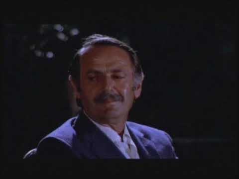 Πες μου τι ζητάς - Αλέκα Κανελλίδου