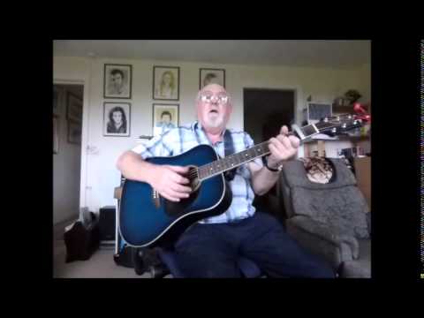 Down In The Willow Garden - Misc Traditional