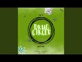 Drug Circle Feat Jass Rait