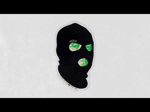 Travis Scott x Meek Mill x Cubeatz Type Beat - Blue Stripes