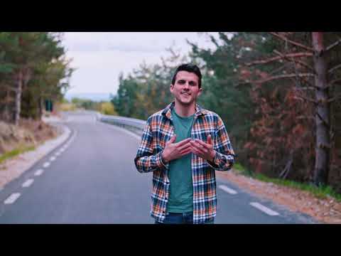 Iubirea adâncă a Tatălui - Beniamin Buși