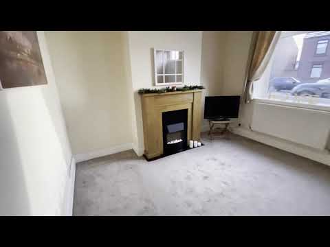 74 Wakefield Road, Ackworth