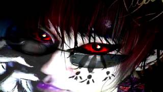 Teacup ~ Gackt.wmv