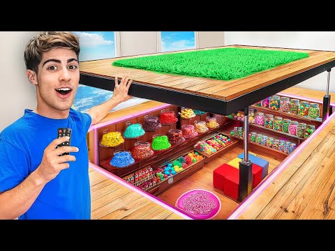 YouTube Thumbnail