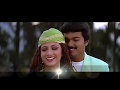 Whatsapp Status Video Vijay Love Songs Enavale Enavale Ninaithen Vanthaai