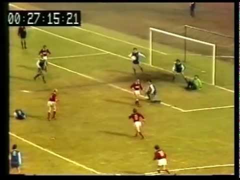 1975/76_23_HSV - 1.FC Köln