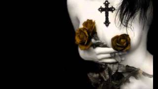 Claire Voyant - Majesty (Premonition Mix by Assemblage 23)