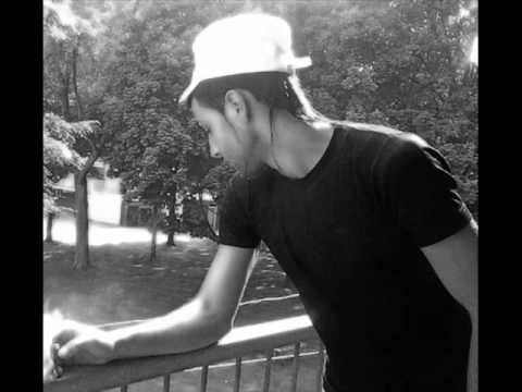 QaRiZMa Ft. aKKaN - YaSaMaK CoK ZoR 2008