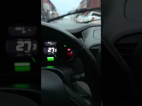 Chuva 🌧️ na região Esperantinópolis Maranhão 🇧🇷