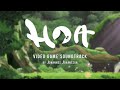 HOA OST Full Soundtrack