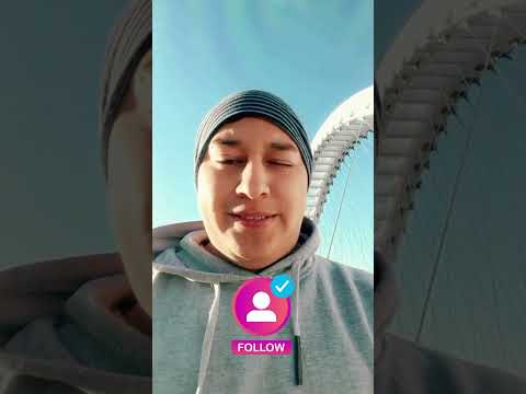 PUENTE 4 DE JULIO-TARIJA🤩✨👉🏻Sígueme en mi cuenta oficial de TikTok:@kenyfar1 #puentemillonariotarija