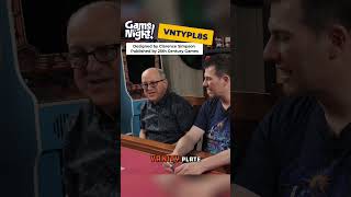 BoardGameGeek - VNTYPL8S video thumbnail