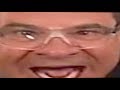 A Lot Of Damage
