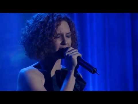 Petra Stopar - Moja si luč