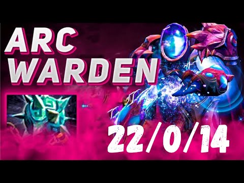 Arc Warden Mastery: Kiyotaka Best Gameplay and Top Plays