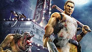 Endo - Drowning + Suffer