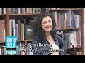Ece Temelkuran, "How to Lose a Country" Ece Temelkuran, "How to Lose a Country"
