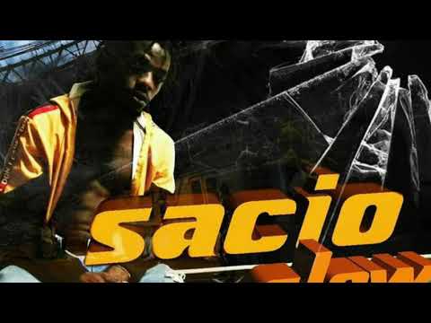 Momento Oportuno Remix (Section Studio)