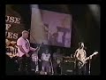 Sublime Jailhouse Live 4-5-1996