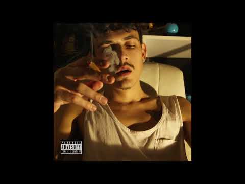 Honestly (Compilation) - LoudPackZack