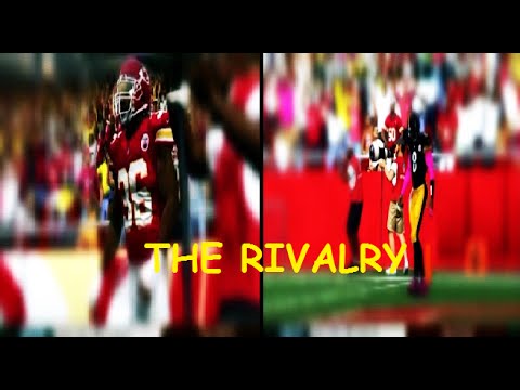 Madden 16 Connected Franchise Ep.4 - Week 6 & 7