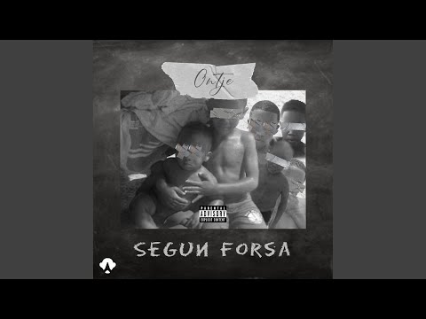 Bye Bye (feat. Shan-D, Lange & R!CHH)