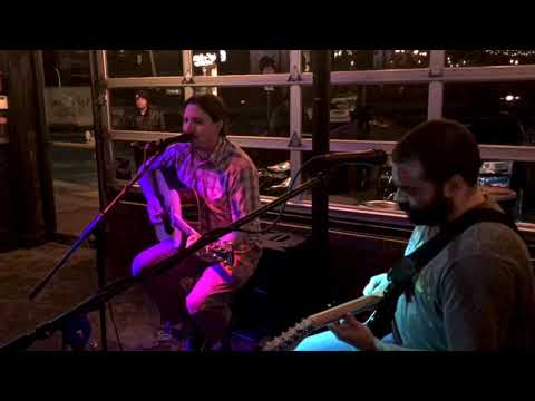 Science! - "You and Rachel"