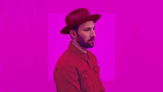 Mat Kearney X RAC - Memorized [Official Audio]