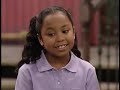 BARNEY AND FRIENDS IT S A HAPPY DAY