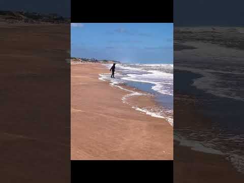 villa Gesell provincia bs as 😄🥰