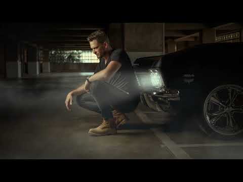 Riaan Benadé & Demi Lee Moore - Hemel & Hel (Lirieke Video)