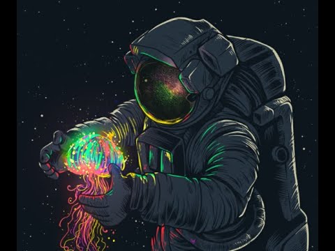 SOLOMUN ~ BODZIN ~ AGENTS OF TIME | 7777 EL-ECTRONIC MIX VOL.1