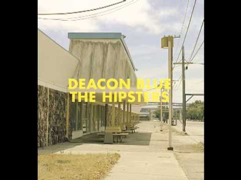 Videoclip de Laura (From Memory) — Deacon Blue