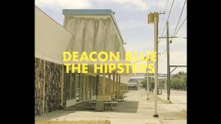 Deacon Blue - Laura From Memory