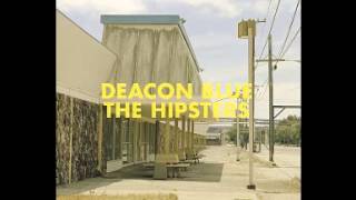 Deacon Blue - Laura From Memory