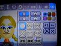 How To Make A Mii On The Wii System