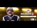 OFFICIAL MADDEN 18 SOUNDTRACK With Song Samples